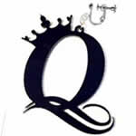 Qeen CO