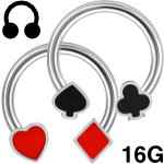 gv XeXT[L[ {fBsAX 16G