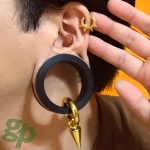 �������񂳂�̎��̃{�f�B�s�A�X